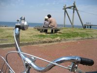 上手くいかないときは一緒にクールダウン!