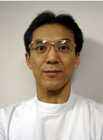 写真のタイトル