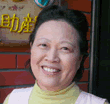 sugiyama.gif