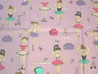 ベビー子供服ハンドメイド情報!リネン・リバティプリント・子供服型紙などの布通販店、手作り情報をご紹介します!