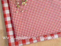 ベビー子供服ハンドメイド情報!リネン・リバティプリント・子供服型紙などの布通販店、手作り情報をご紹介します!