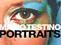 ケイト・モスも夢中の最旬ジュエリーって?