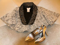 セレクトショップ