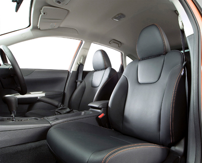 BEAMS EDITIONシート