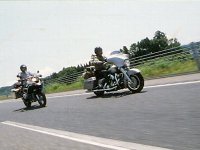 磐梯山ゴールドライン