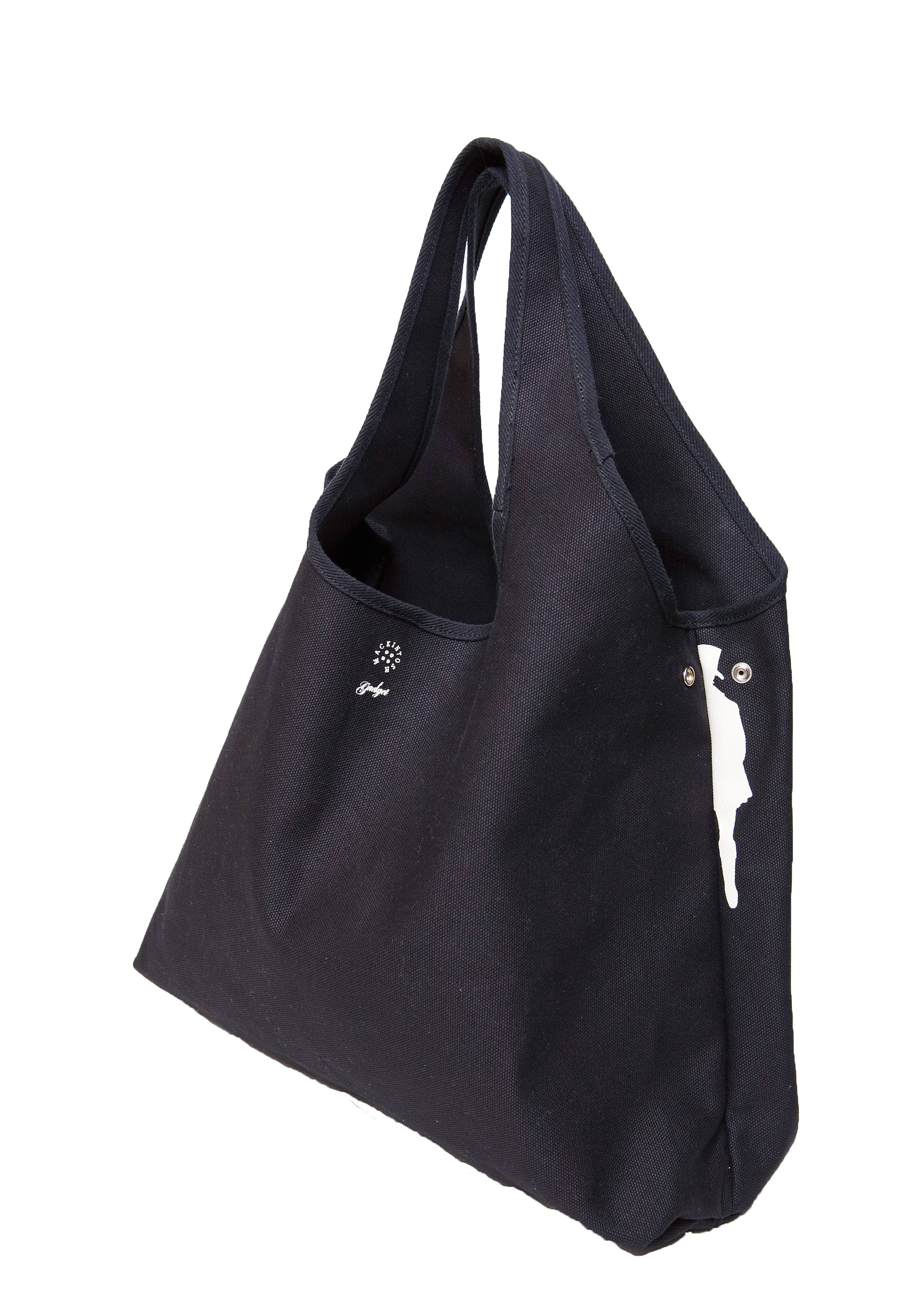 エディターズバッグ