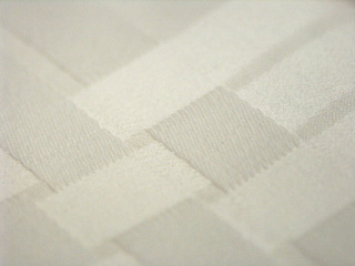 独特の光沢も魅力