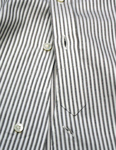 クラシックパネル