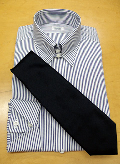 フェアファクス コレクティブの新作