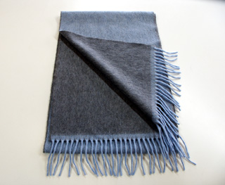 ドレイクスの新作