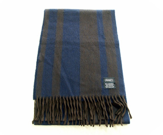 ドレイクスの新作