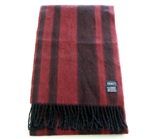 ドレイクスの新作