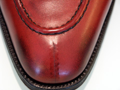 スキンステッチ