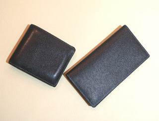 3年使ったMayfair