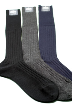 ハリソンのロングホーズ