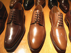 パーソナルオーダー