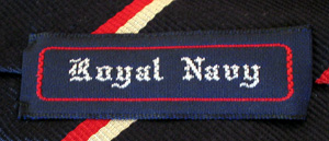 ロバート・タルボット