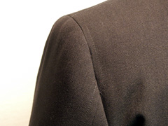 ウエルトシーム