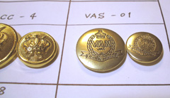 パターンメイド