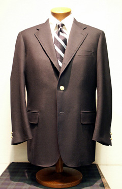 Kent 段返りモデル