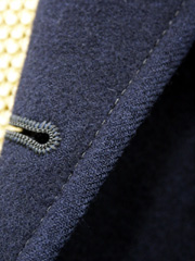 ウエルトシーム