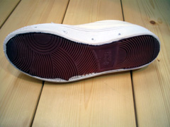 スプリングコート