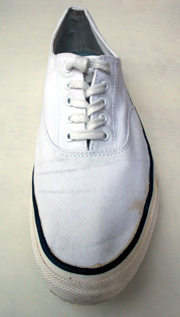 トップサイダー