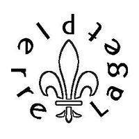 ブランドのロゴ