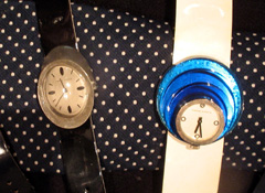 ピエール・カルダン