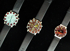 エットーレ・ソットサス