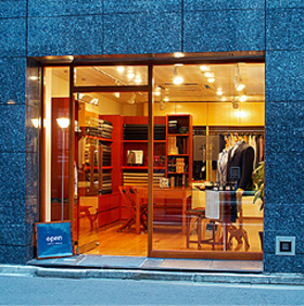 テーラー・アスコット