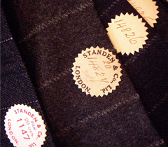 戦前のブックサンプル