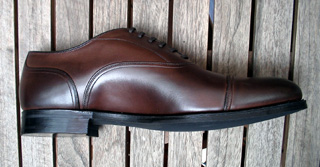 GOODRICH2