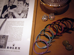 ケアーズ表参道ヒルズ店