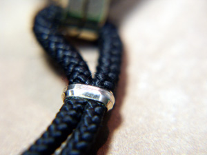 時計バンド（ベルト）