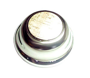 ジョリス　シェービングカップ