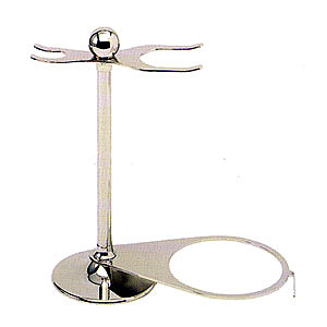 ジョリス　トリプルスタンドホルダー