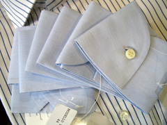 フルオーダー(ス・ミズーラ)