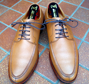 スコッチグレイン　2004年限定モデル