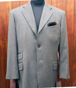 WILBEE サルトリア