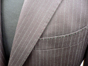 WILBEE サルトリア