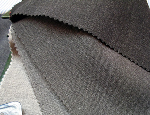 テーラー・ケイド