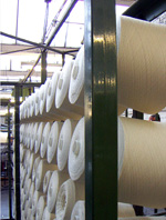 エドウィン・ウッドハウス