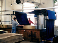 エドウィン・ウッドハウス