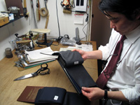 LID TAILOR