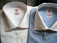 LID TAILOR