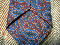 ステファノ ビジ