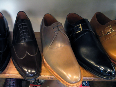 ジオグラフィー リヴィング