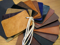 ジオグラフィー リヴィング