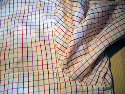 リスト・ルージュ